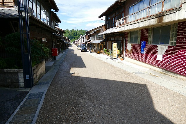 f:id:congiro:20160905000447j:image