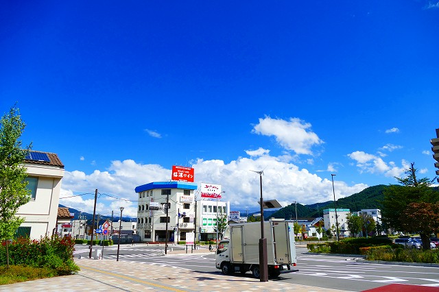 20160905000457