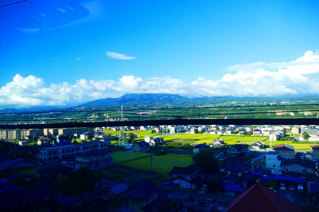 20160905000502