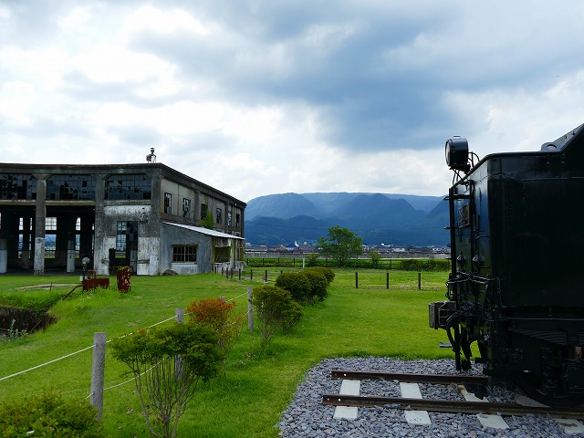 20160911190308