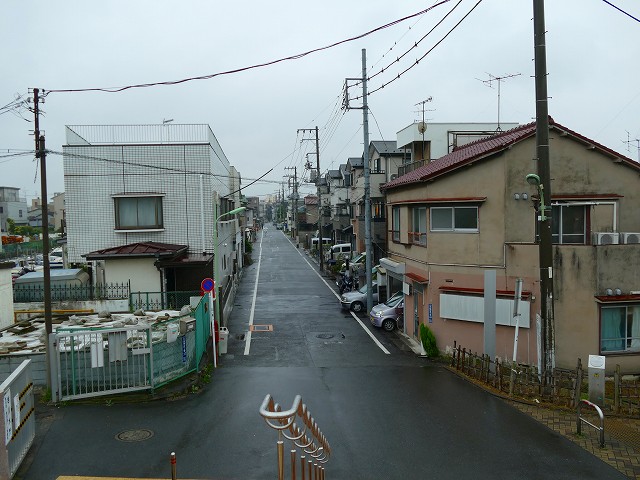 f:id:congiro:20160919233119j:image