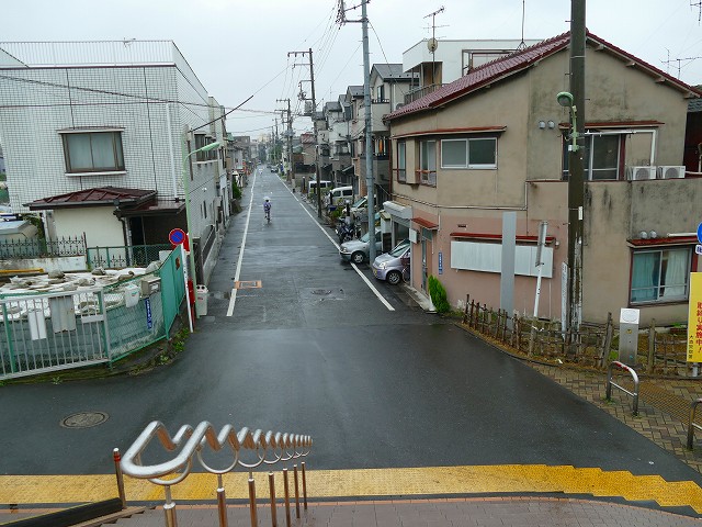 f:id:congiro:20160919233120j:image