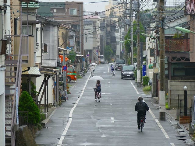 f:id:congiro:20160919233121j:image