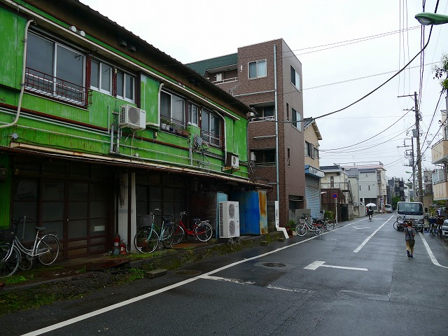f:id:congiro:20160919233125j:image