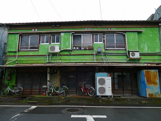 f:id:congiro:20160919233126j:image