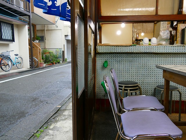 f:id:congiro:20160919233128j:image