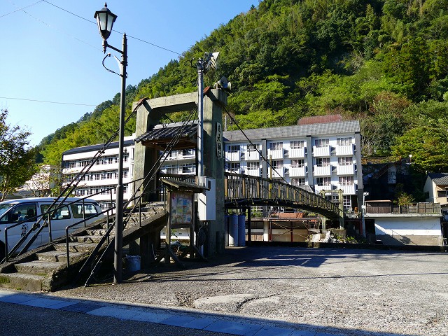 f:id:congiro:20161109002104j:image f:id:congiro:20161109002104j:image