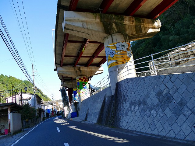 f:id:congiro:20161109002105j:image f:id:congiro:20161109002105j:image