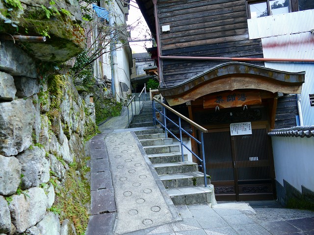 f:id:congiro:20161109002119j:image f:id:congiro:20161109002119j:image