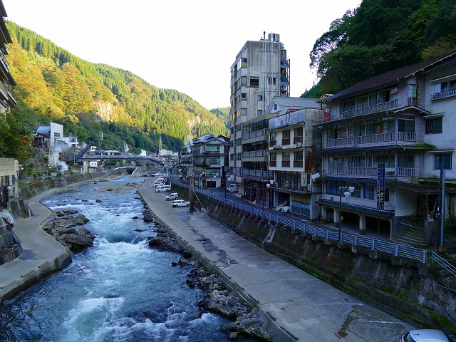 f:id:congiro:20161109002126j:image f:id:congiro:20161109002126j:image