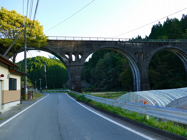 f:id:congiro:20161109002133j:image f:id:congiro:20161109002133j:image