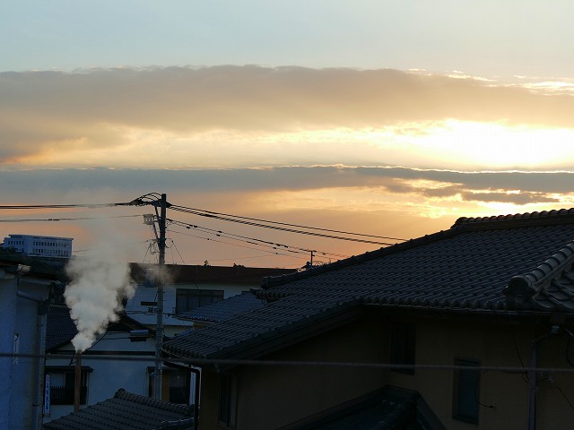 f:id:congiro:20161109235935j:image