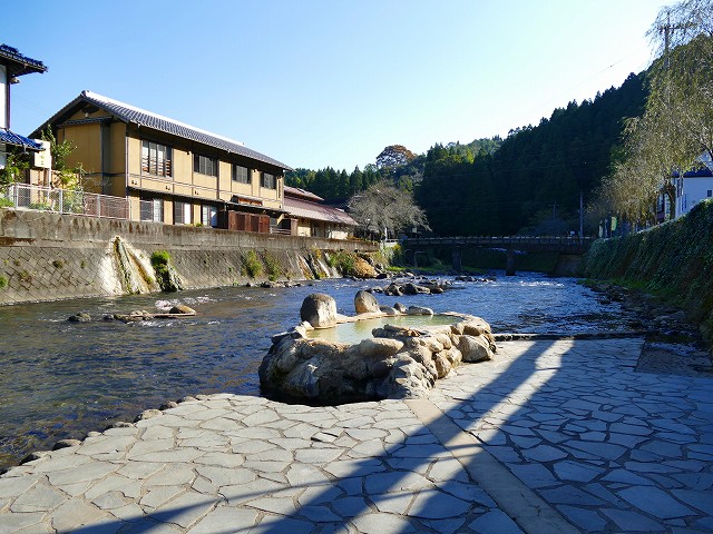 f:id:congiro:20161109235945j:image