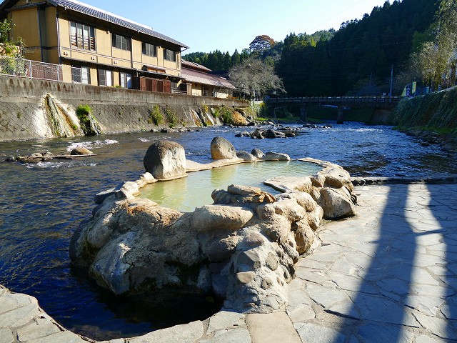 f:id:congiro:20161109235946j:image