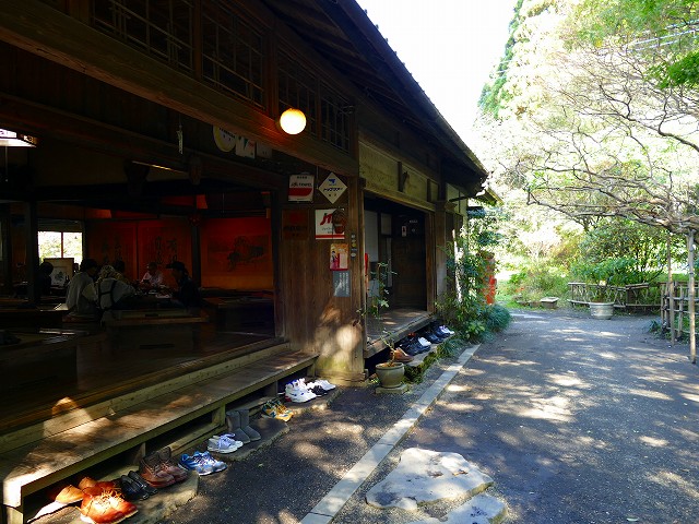 f:id:congiro:20161110000031j:image