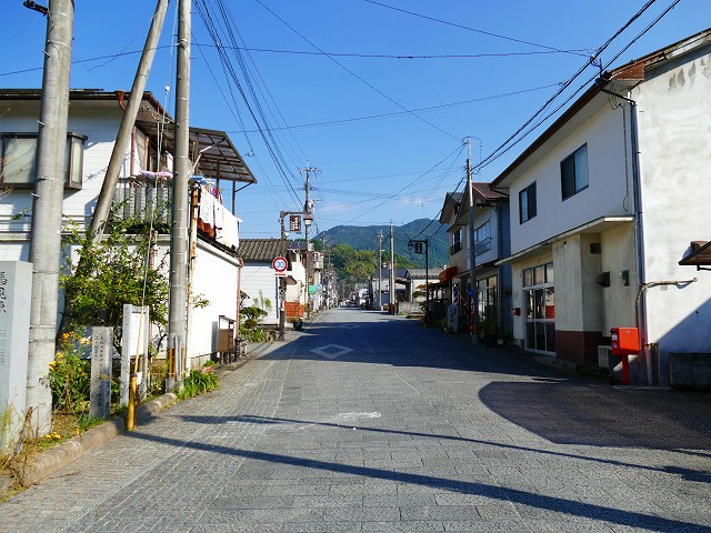 f:id:congiro:20161110000040j:image