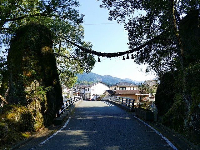 f:id:congiro:20161110000045j:image