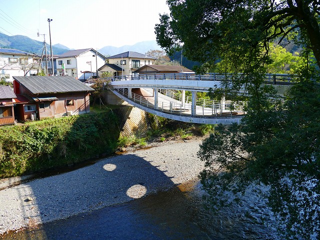 f:id:congiro:20161110000046j:image