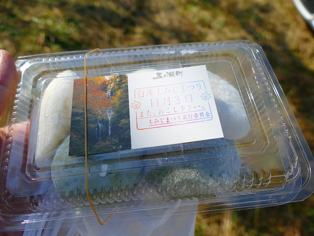 f:id:congiro:20161110000055j:image