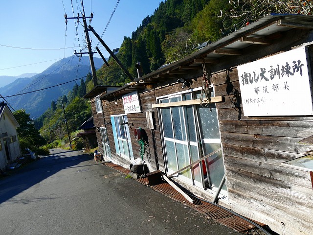 f:id:congiro:20161110000103j:image