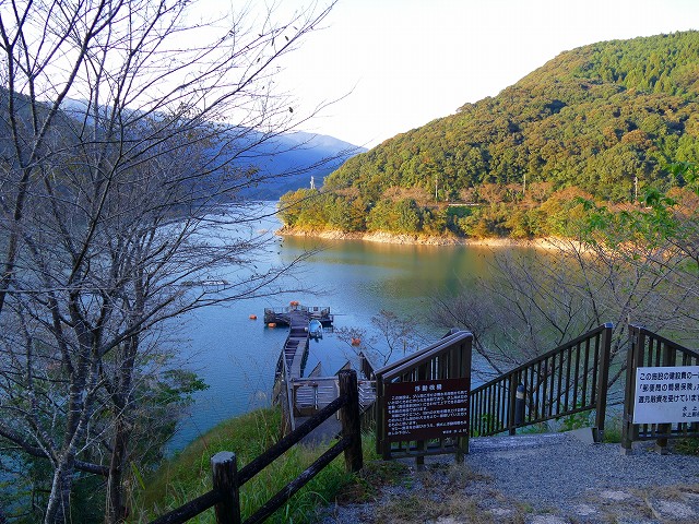 f:id:congiro:20161110000110j:image