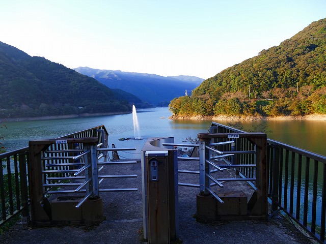 f:id:congiro:20161110000113j:image