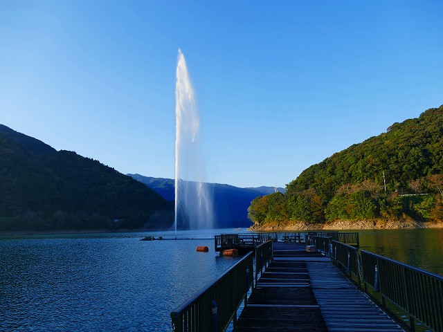 f:id:congiro:20161110000115j:image