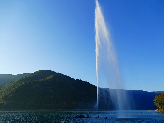 f:id:congiro:20161110000116j:image