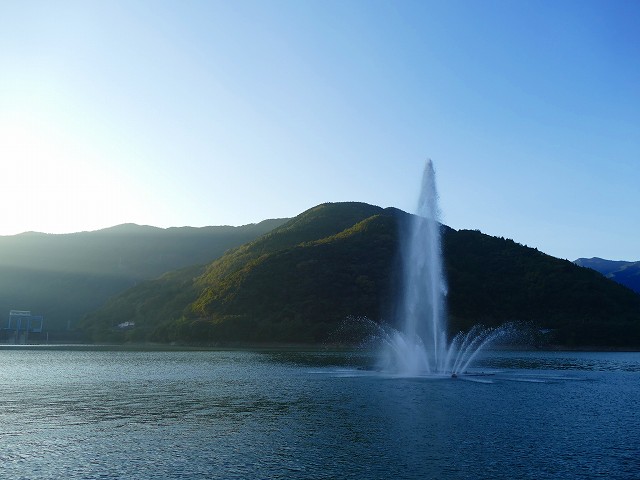 f:id:congiro:20161110000118j:image