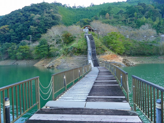 f:id:congiro:20161110000120j:image