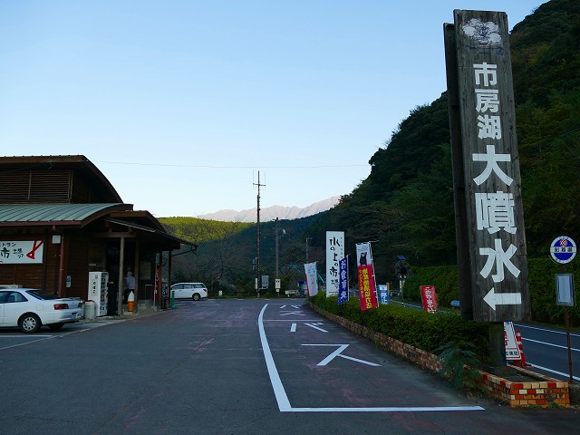 f:id:congiro:20161110000123j:image