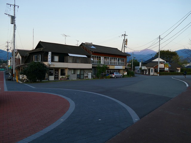 f:id:congiro:20161110000147j:image