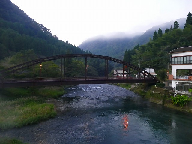 f:id:congiro:20161110000200j:image f:id:congiro:20161110000200j:image