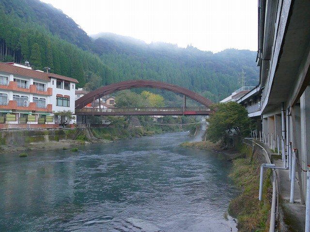 f:id:congiro:20161110000202j:image f:id:congiro:20161110000202j:image