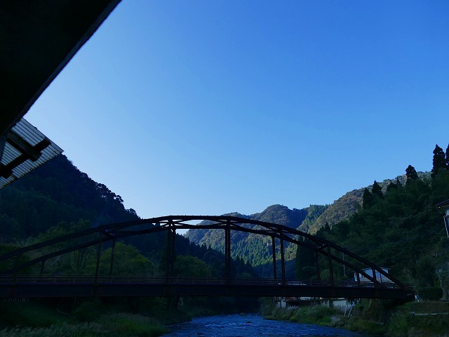 f:id:congiro:20161110000210j:image f:id:congiro:20161110000210j:image
