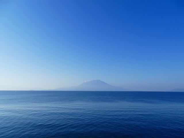 f:id:congiro:20161110000219j:image f:id:congiro:20161110000219j:image