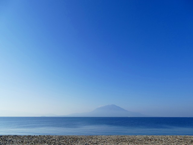 f:id:congiro:20161110000222j:image f:id:congiro:20161110000222j:image