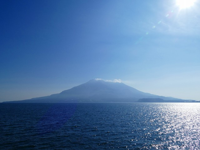 f:id:congiro:20161110000225j:image f:id:congiro:20161110000225j:image