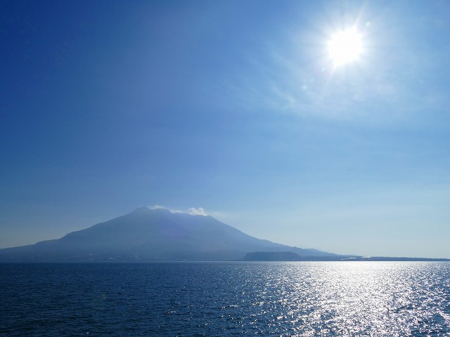 f:id:congiro:20161110000226j:image f:id:congiro:20161110000226j:image