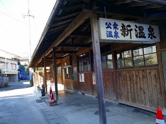 f:id:congiro:20161110000254j:image f:id:congiro:20161110000254j:image