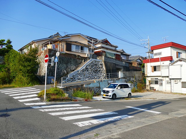 f:id:congiro:20161110000405j:image
