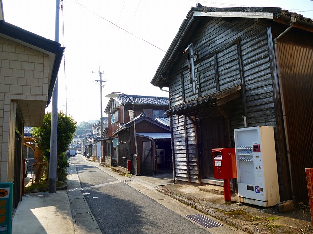 f:id:congiro:20161110000415j:image