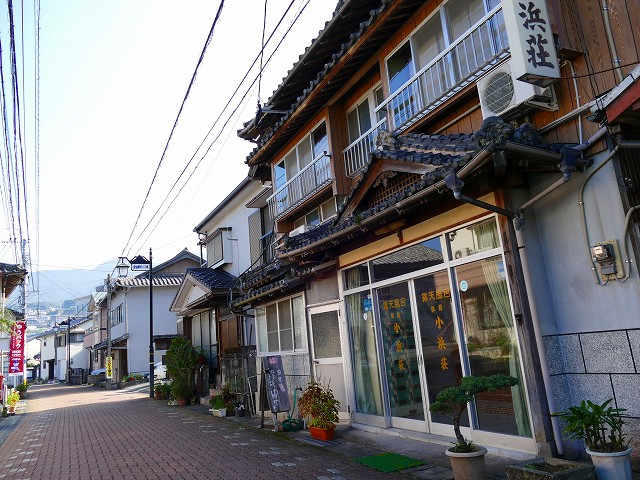 f:id:congiro:20161110000418j:image