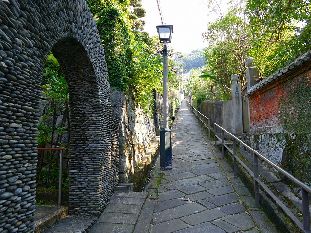 f:id:congiro:20161110000454j:image