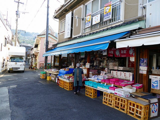 f:id:congiro:20161110000458j:image