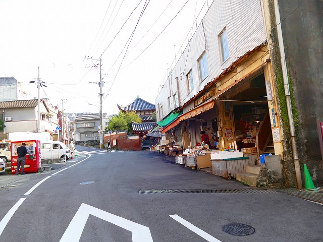 f:id:congiro:20161110000502j:image