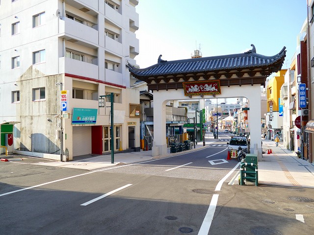 f:id:congiro:20161110000503j:image