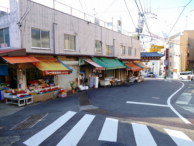f:id:congiro:20161110000506j:image