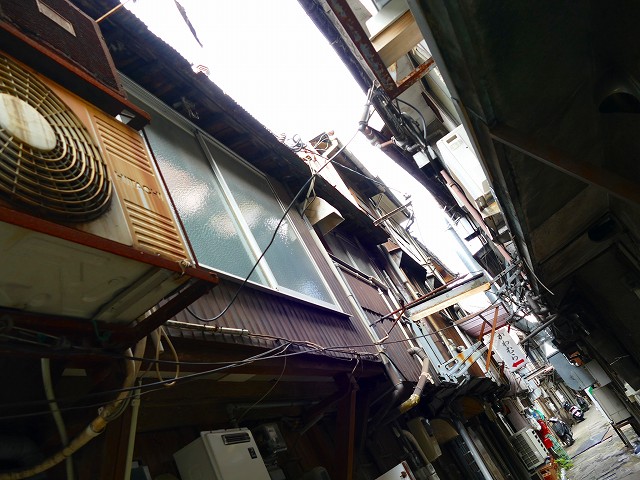 f:id:congiro:20161110000515j:image