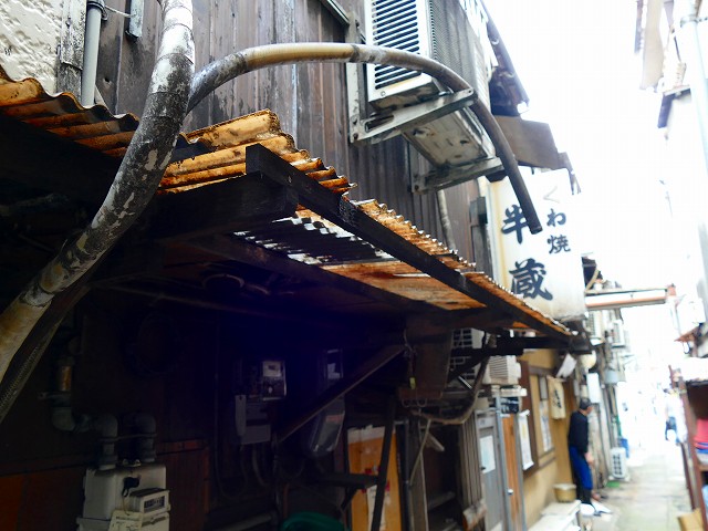 f:id:congiro:20161110000518j:image